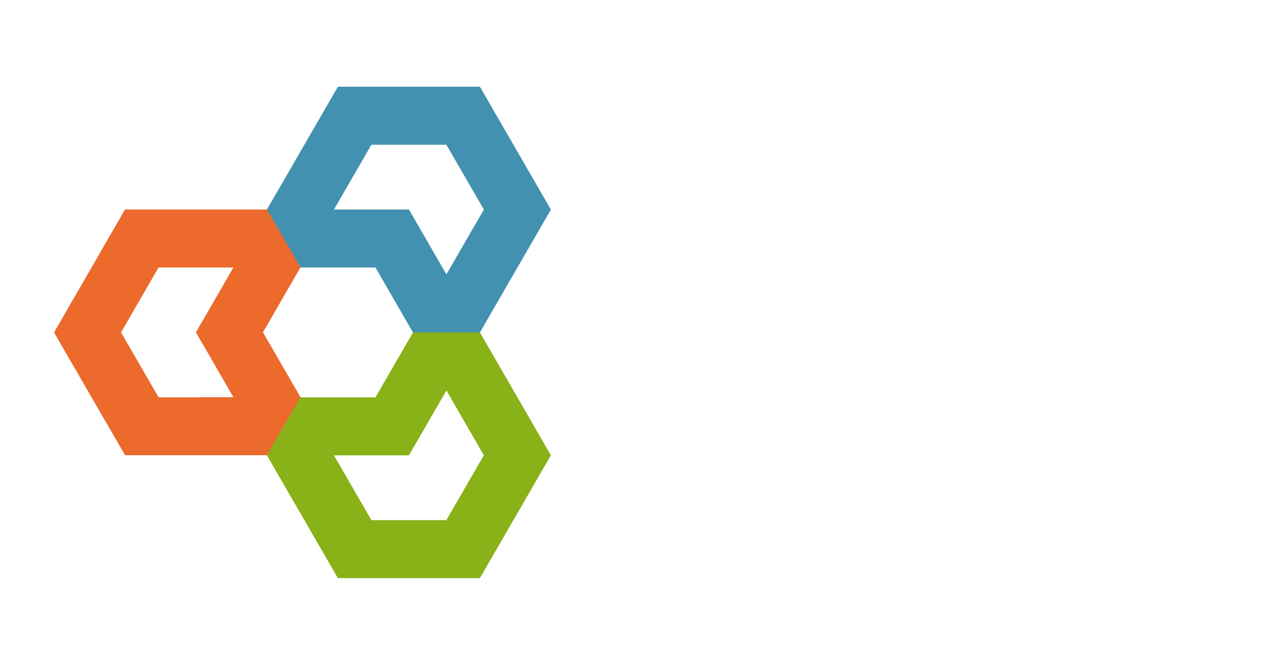 FiskalPRO