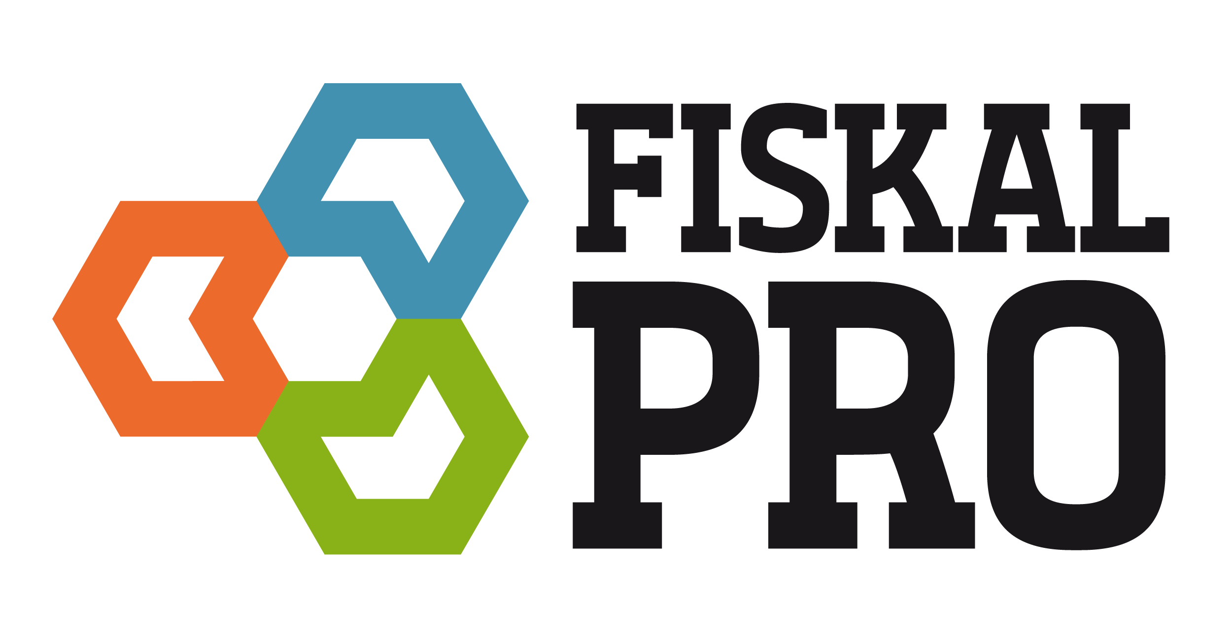 FiskalPRO